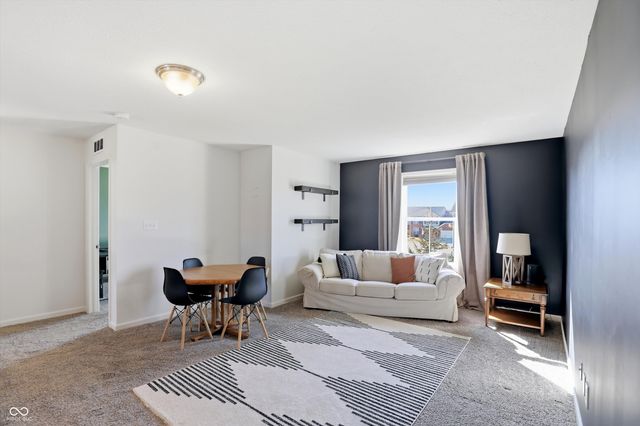 16726 Broken Arrow Drive, Westfield, IN 46074