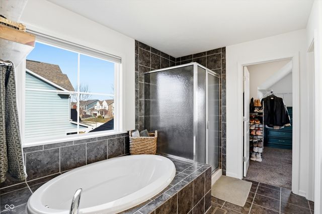 16726 Broken Arrow Drive, Westfield, IN 46074