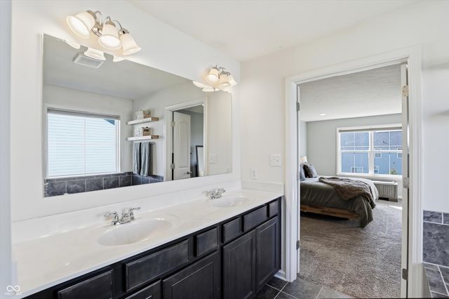 16726 Broken Arrow Drive, Westfield, IN 46074