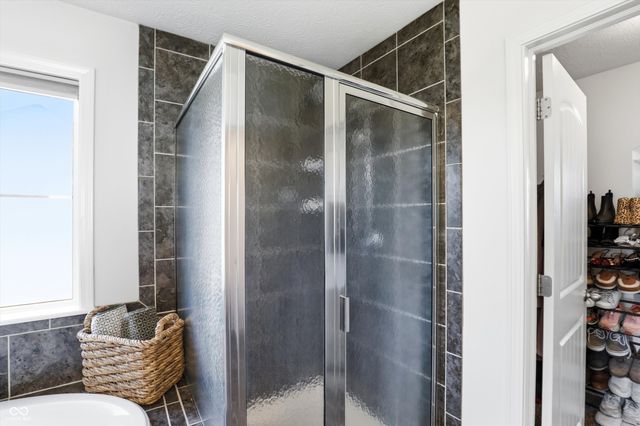 16726 Broken Arrow Drive, Westfield, IN 46074