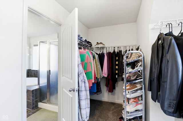 16726 Broken Arrow Drive, Westfield, IN 46074