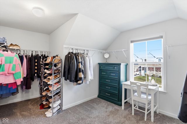 16726 Broken Arrow Drive, Westfield, IN 46074