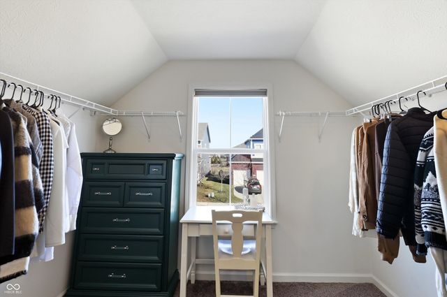 16726 Broken Arrow Drive, Westfield, IN 46074