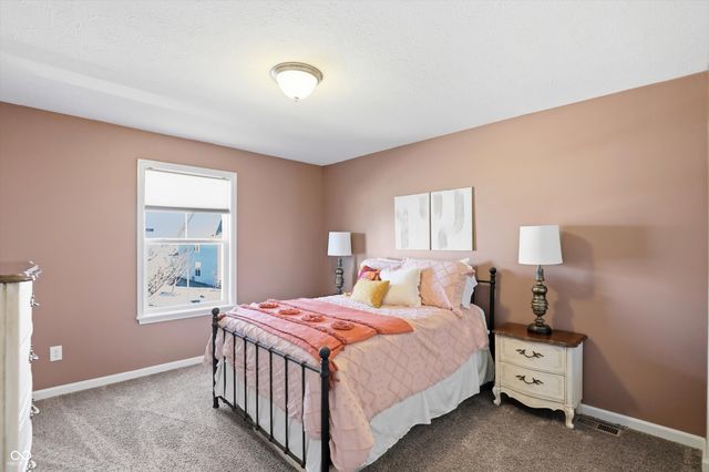 16726 Broken Arrow Drive, Westfield, IN 46074