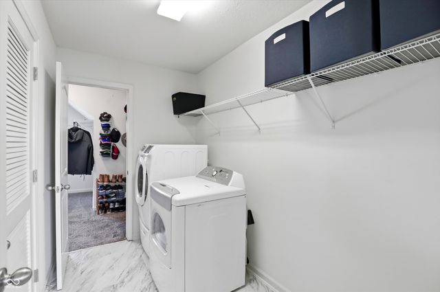 16726 Broken Arrow Drive, Westfield, IN 46074