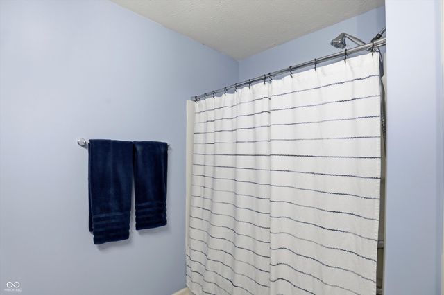 16726 Broken Arrow Drive, Westfield, IN 46074