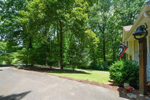 41 Clark Station Road, Jasper, GA 30143