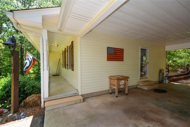 41 Clark Station Road, Jasper, GA 30143