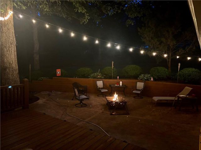 41 Clark Station Road, Jasper, GA 30143