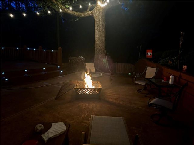 41 Clark Station Road, Jasper, GA 30143