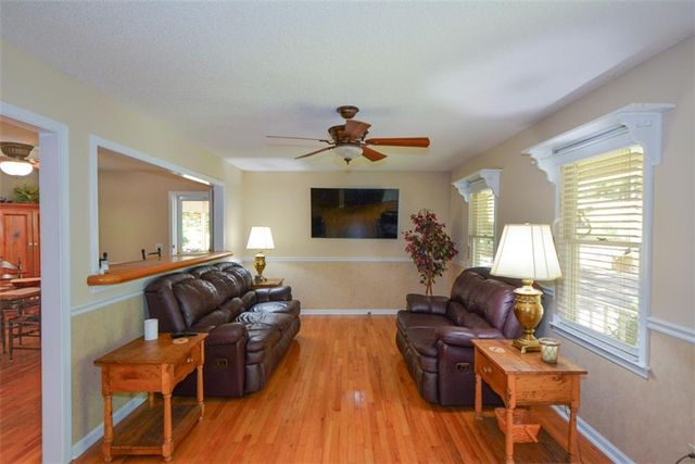 41 Clark Station Road, Jasper, GA 30143