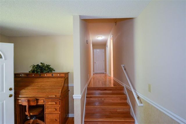 41 Clark Station Road, Jasper, GA 30143