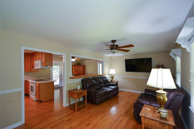 41 Clark Station Road, Jasper, GA 30143