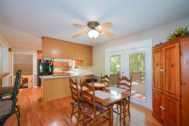 41 Clark Station Road, Jasper, GA 30143