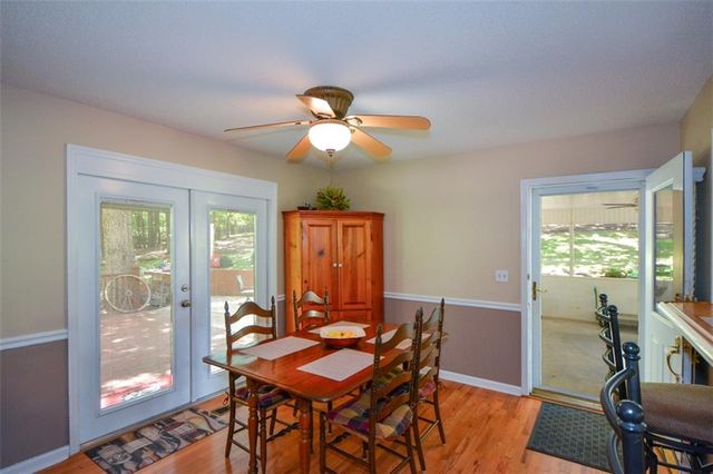 41 Clark Station Road, Jasper, GA 30143