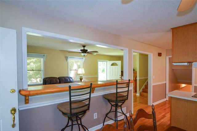 41 Clark Station Road, Jasper, GA 30143