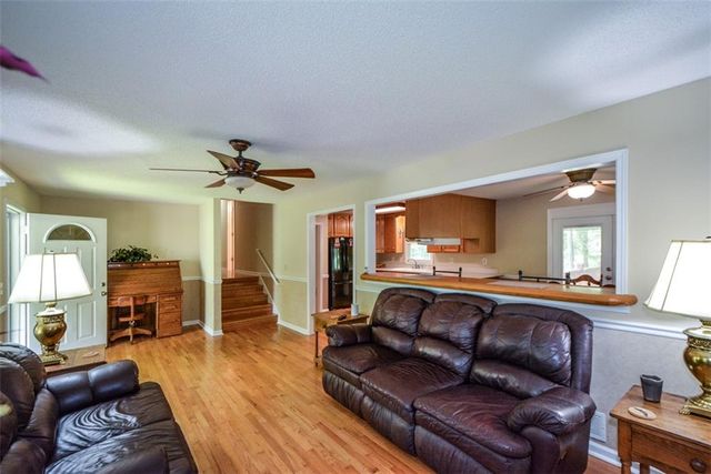 41 Clark Station Road, Jasper, GA 30143