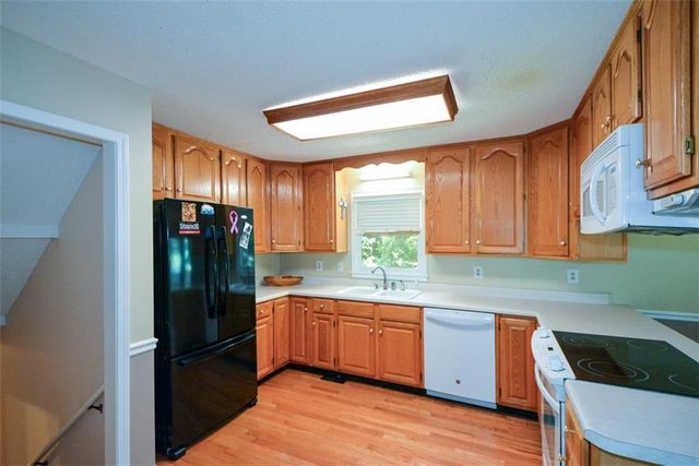 41 Clark Station Road, Jasper, GA 30143