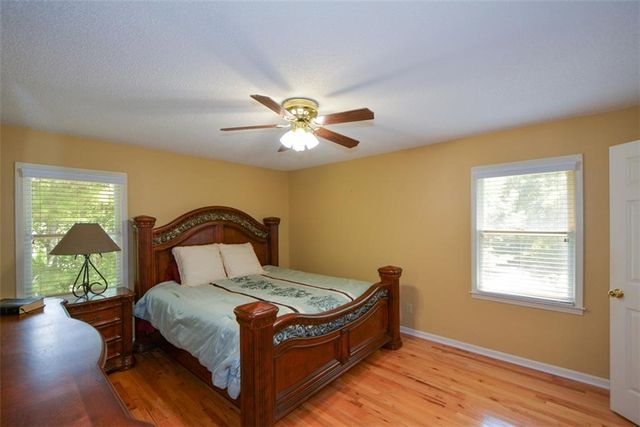 41 Clark Station Road, Jasper, GA 30143