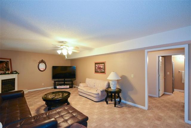 41 Clark Station Road, Jasper, GA 30143