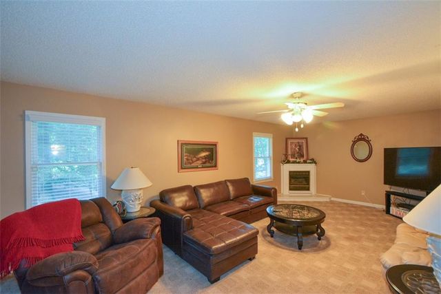 41 Clark Station Road, Jasper, GA 30143