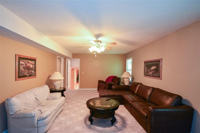 41 Clark Station Road, Jasper, GA 30143