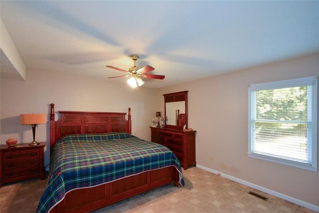 41 Clark Station Road, Jasper, GA 30143