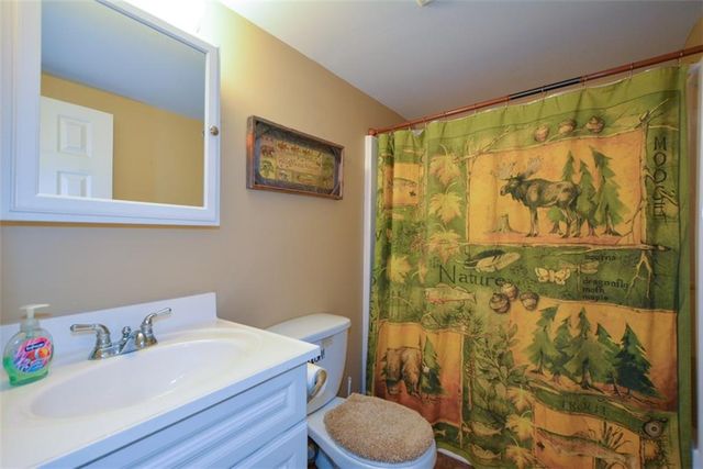 41 Clark Station Road, Jasper, GA 30143