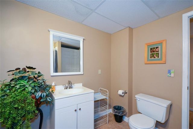 41 Clark Station Road, Jasper, GA 30143