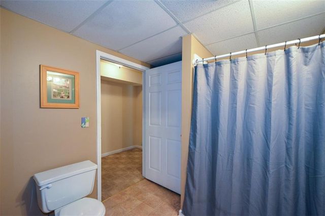 41 Clark Station Road, Jasper, GA 30143