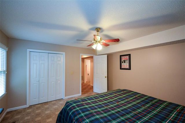 41 Clark Station Road, Jasper, GA 30143