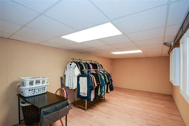 41 Clark Station Road, Jasper, GA 30143