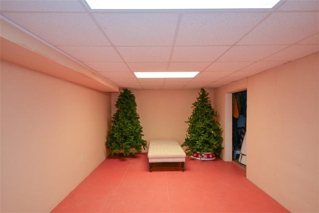 41 Clark Station Road, Jasper, GA 30143