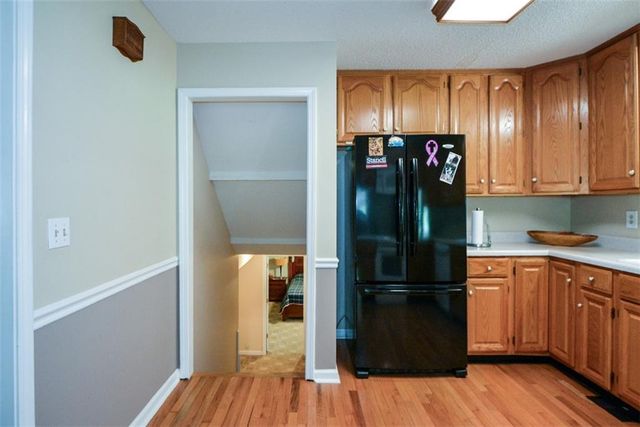 41 Clark Station Road, Jasper, GA 30143