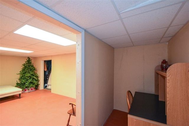 41 Clark Station Road, Jasper, GA 30143