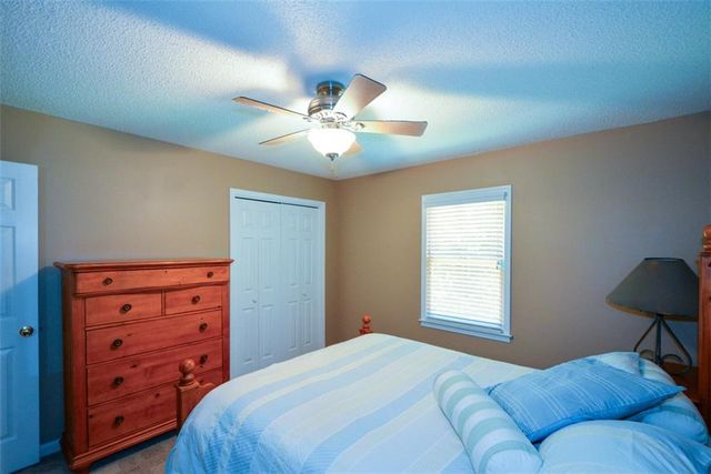 41 Clark Station Road, Jasper, GA 30143