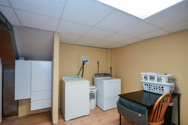41 Clark Station Road, Jasper, GA 30143