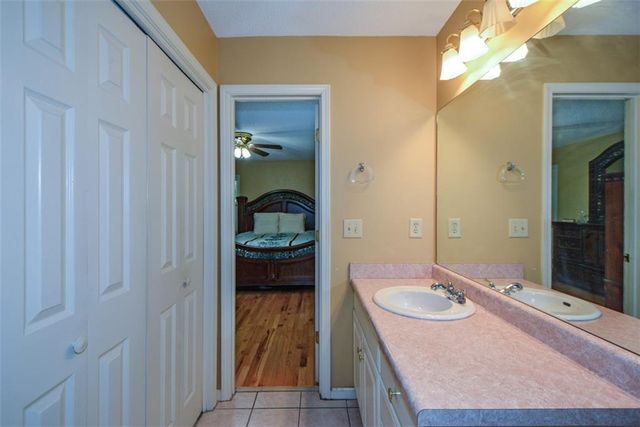 41 Clark Station Road, Jasper, GA 30143