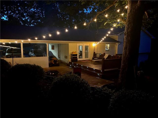 41 Clark Station Road, Jasper, GA 30143