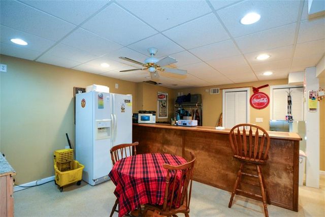 41 Clark Station Road, Jasper, GA 30143