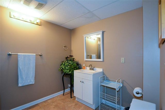 41 Clark Station Road, Jasper, GA 30143