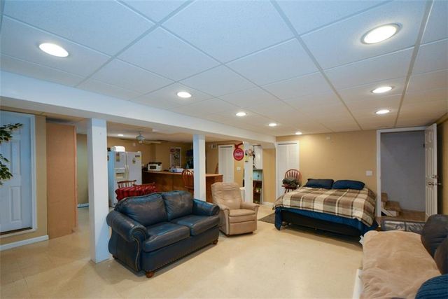 41 Clark Station Road, Jasper, GA 30143