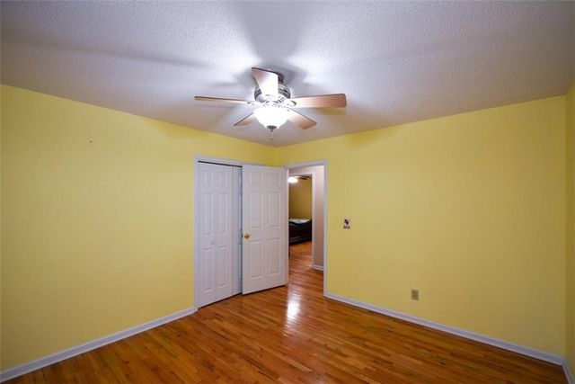 41 Clark Station Road, Jasper, GA 30143