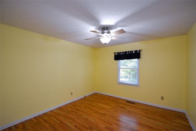 41 Clark Station Road, Jasper, GA 30143