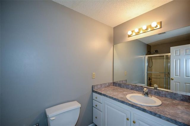 41 Clark Station Road, Jasper, GA 30143