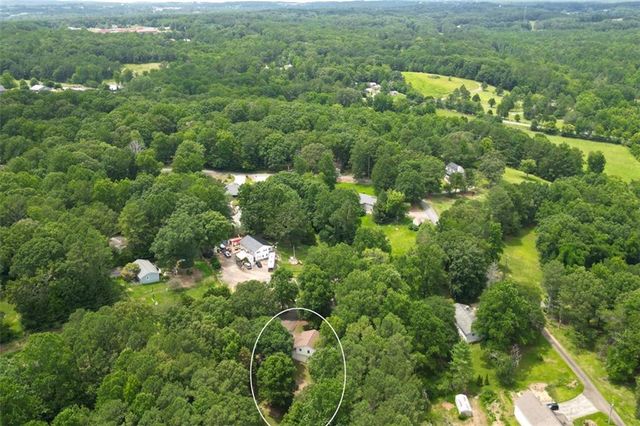 41 Clark Station Road, Jasper, GA 30143