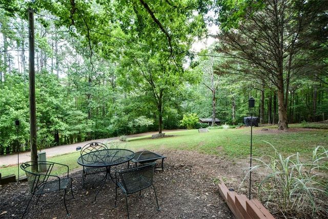 41 Clark Station Road, Jasper, GA 30143
