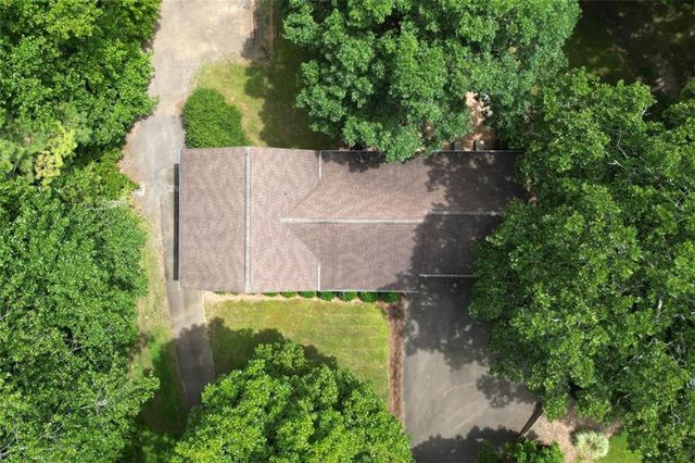41 Clark Station Road, Jasper, GA 30143