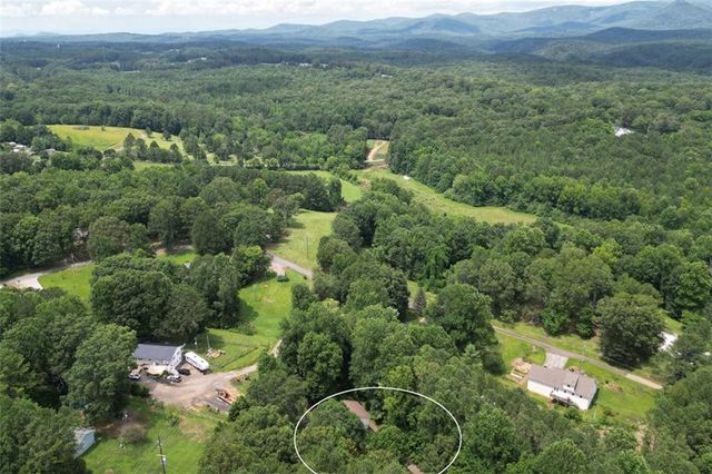 41 Clark Station Road, Jasper, GA 30143