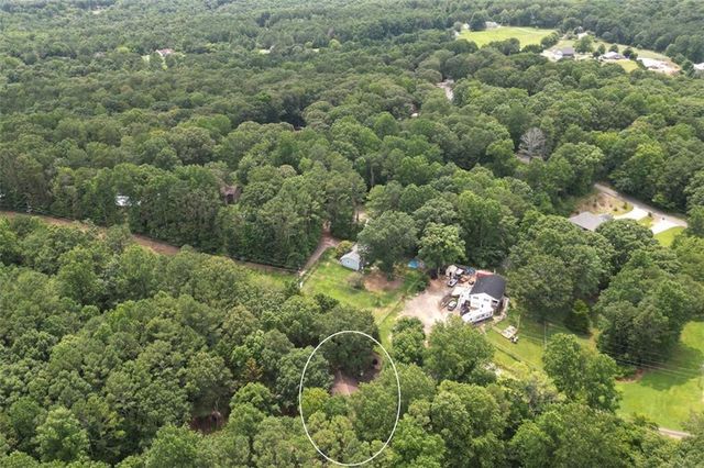 41 Clark Station Road, Jasper, GA 30143